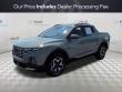 Used 2023 Hyundai Santa Cruz Limited Truck
