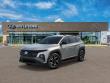 New 2025 Hyundai Tucson XRT AWD SUV