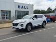 Used 2020 Hyundai Santa Fe SE SUV