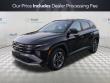 Used 2025 Hyundai Tucson SEL SUV