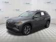Used 2024 Hyundai Tucson Plug-In Hybrid Limited SUV