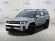 Used 2024 Hyundai Santa Fe Calligraphy SUV