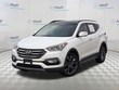  Hyundai Santa Fe Sport