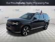 Used 2024 Hyundai Santa Fe Hybrid Limited SUV
