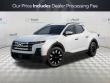 Used 2026 Hyundai Santa Cruz SEL Truck