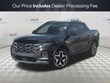  Hyundai Santa Cruz