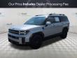 Used 2025 Hyundai Santa Fe Calligraphy SUV