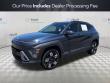 Used 2024 Hyundai Kona SEL SUV
