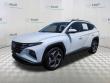 Used 2023 Hyundai Tucson SEL SUV