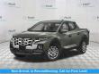 Used 2022 Hyundai Santa Cruz SEL Truck