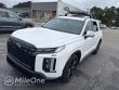 Used 2025 Hyundai Palisade XRT SUV