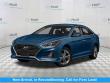 Used 2019 Hyundai Sonata SEL Sedan