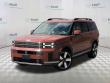 Used 2024 Hyundai Santa Fe Limited SUV