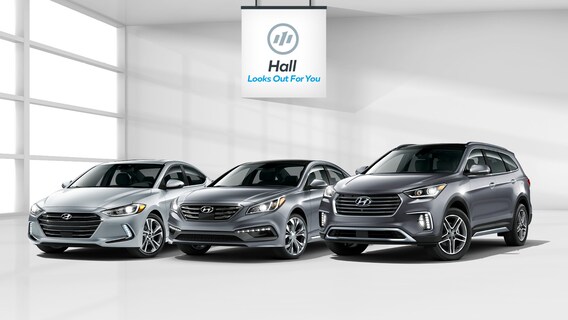 Hyundai Dealership Near Me >> About Hall Hyundai Elizabeth City Hyundai Dealer Near Me Hyundai Dealership Near Me >> About Hall Hyundai Elizabeth City Hyundai Dealer Near Me
