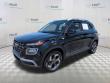 Used 2023 Hyundai Venue SEL SUV