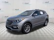  Hyundai Santa Fe Sport
