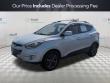 Used 2015 Hyundai Tucson SE SUV