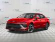 Used 2024 Hyundai Sonata SEL Sedan