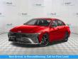 Used 2025 Hyundai Elantra N Line Sedan
