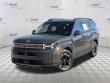 Used 2025 Hyundai Santa Fe SEL SUV