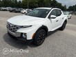 Hyundai Santa Cruz