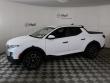 Used 2022 Hyundai Santa Cruz SEL Truck