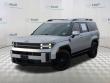 Used 2024 Hyundai Santa Fe Calligraphy SUV