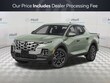  Hyundai Santa Cruz