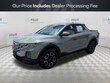  Hyundai Santa Cruz