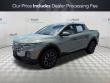 Used 2024 Hyundai Santa Cruz SE Truck