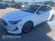 Hyundai Sonata Hybrid