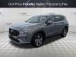Used 2022 Hyundai Santa Fe SE SUV