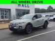 Used 2023 Hyundai Santa Cruz SEL Truck