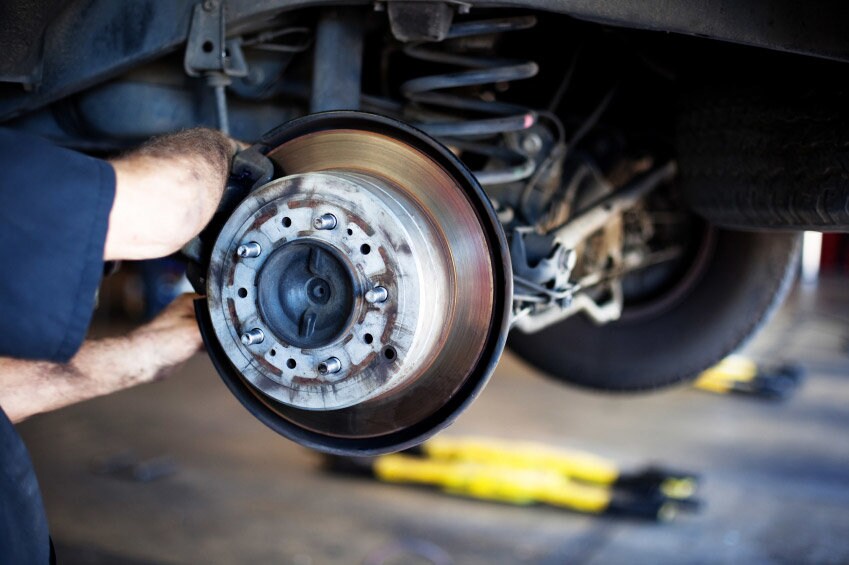 car-brake-system.jpg