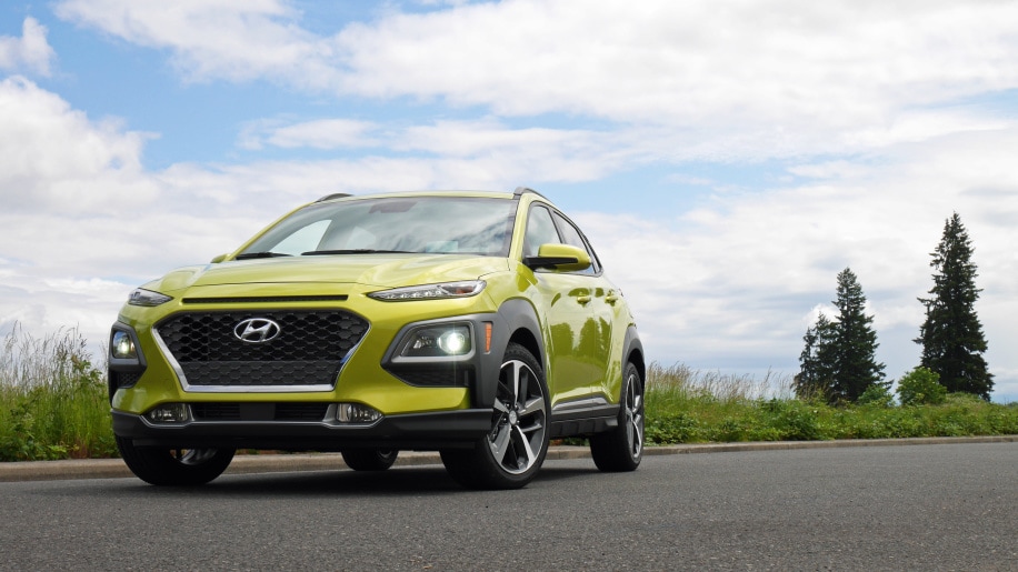 2019 Hyundai Kona.jpg