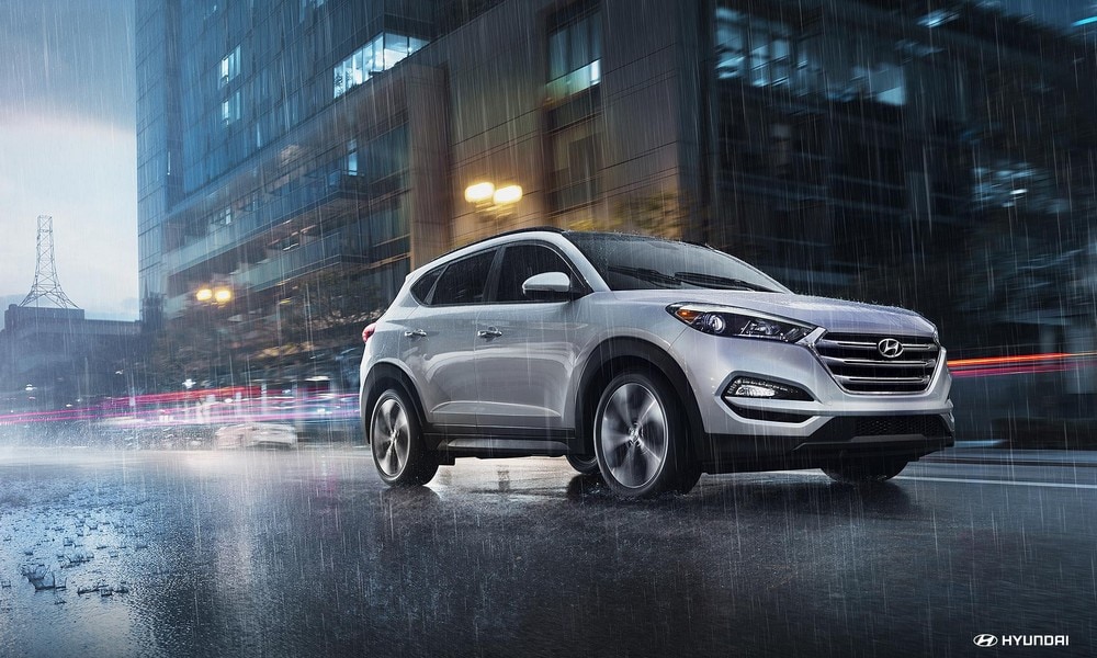 2018-Hyundai-Tucson-Exterior-Front1.jpg