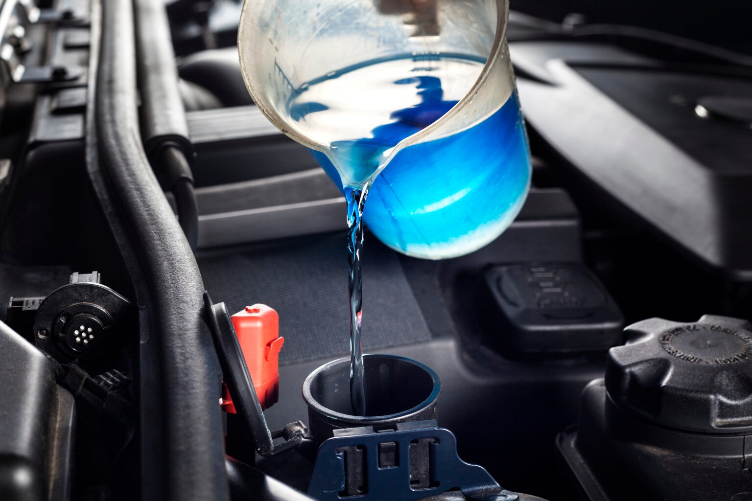 coolant fluid.jpg