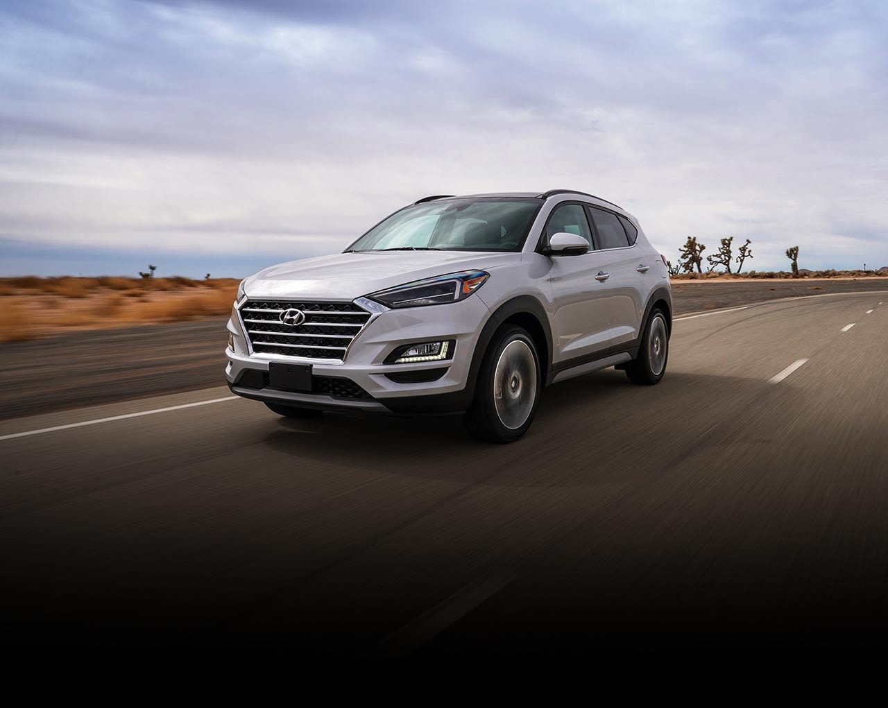 19 Hyundai Tucson.jpg