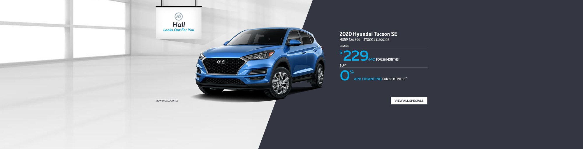 New & Used Hyundai Vehicles Hyundai Dealer Near Me