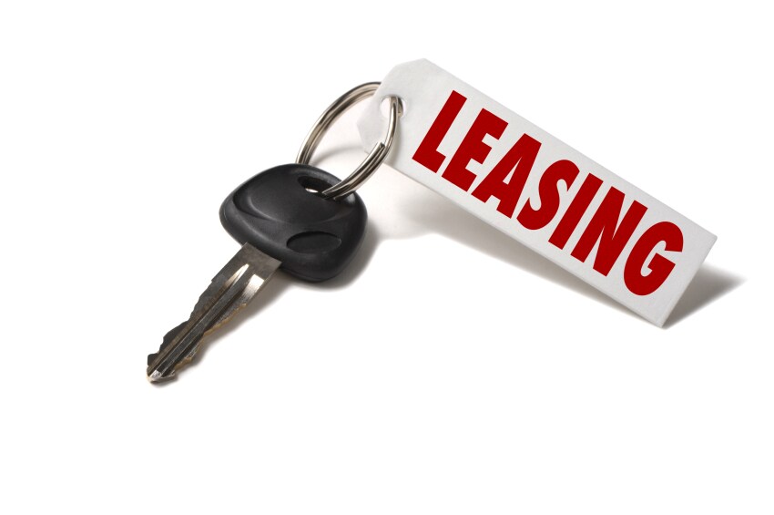 Leasing.jpg