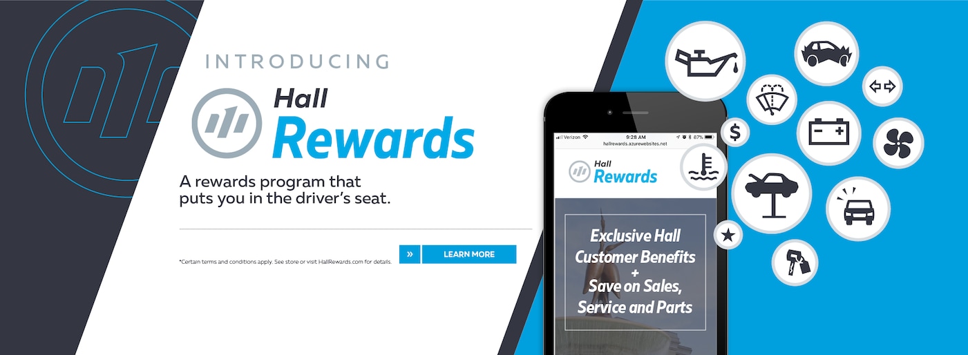 New & Used Hyundai Vehicles Hyundai Dealer Near Me