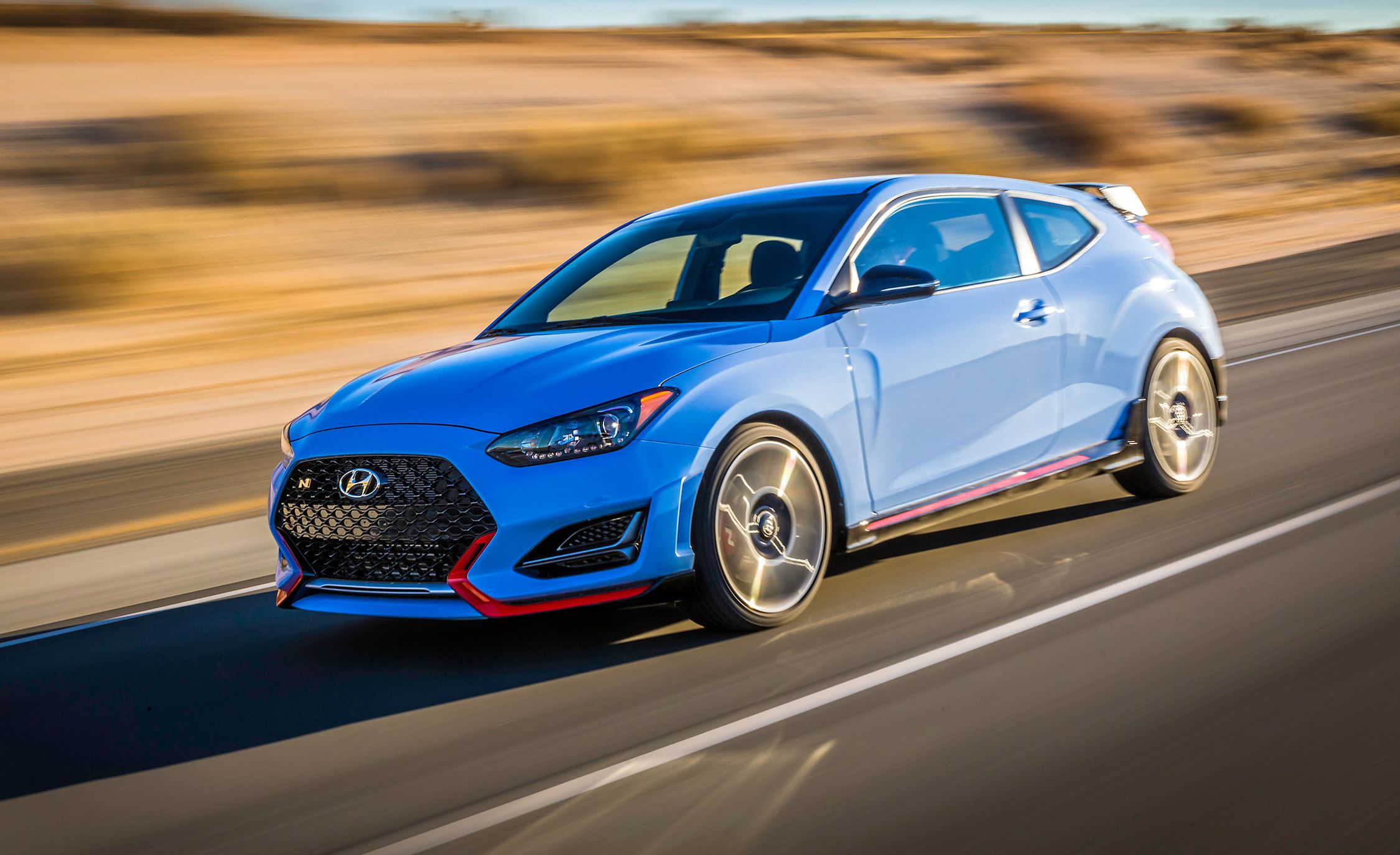 hyundai veloster n.jpg