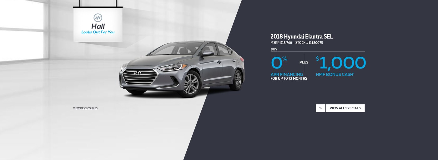 New & Used Hyundai Vehicles Hyundai Dealer Near Me
