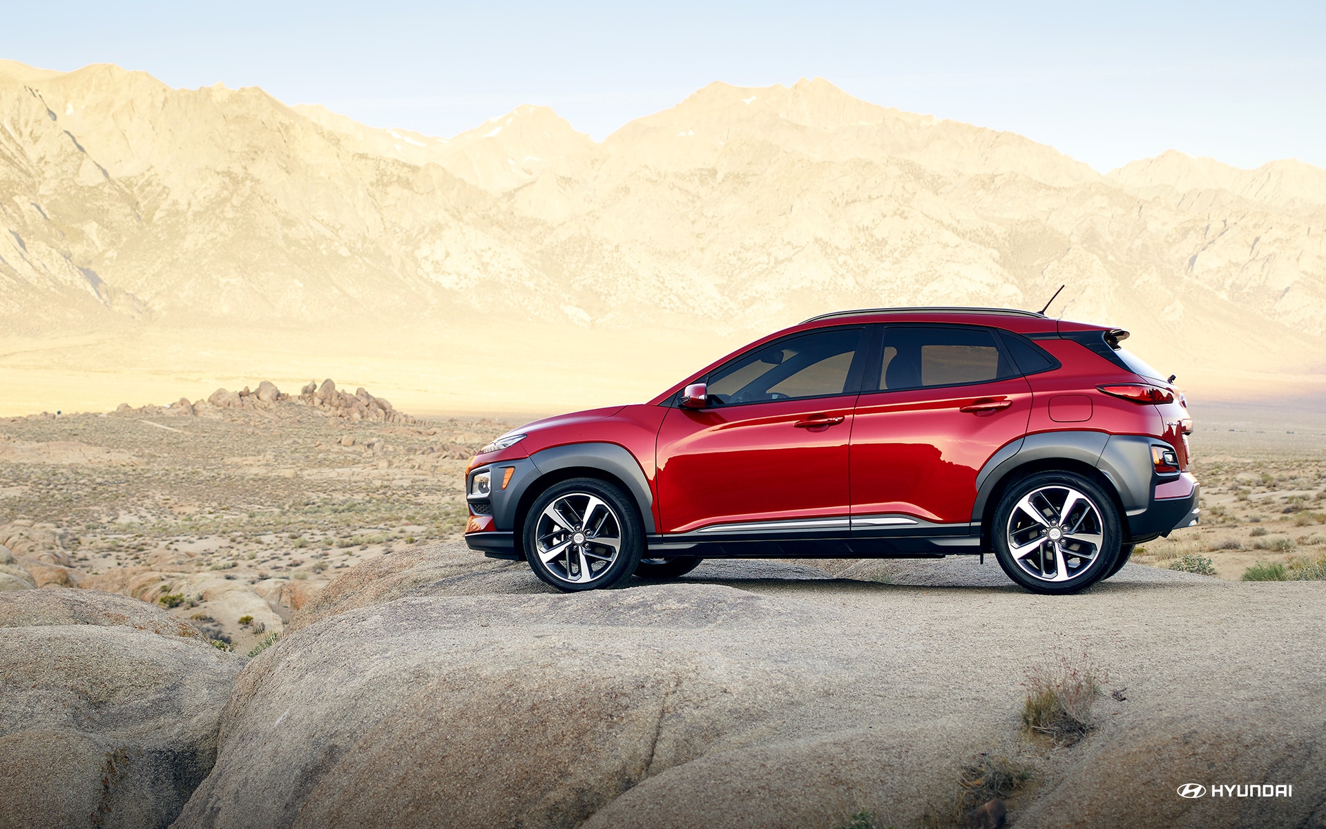 2018 Hyundai Kona exterior.jpg