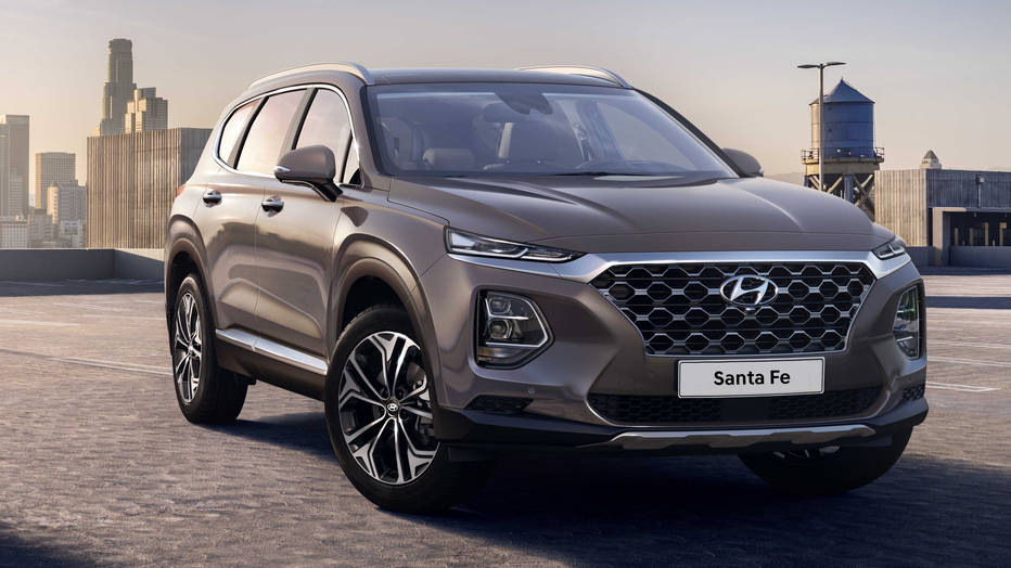 2019 Hyundai Santa Fe.jpg