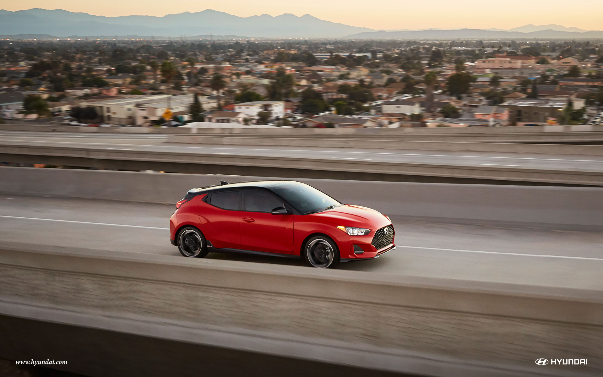 1920x1200_Veloster_9.jpg