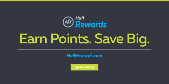 Hyundai Finance Login >> New Used Hyundai Vehicles Hyundai Dealer Near Me Hyundai Finance Login >> New Used Hyundai Vehicles Hyundai Dealer Near Me