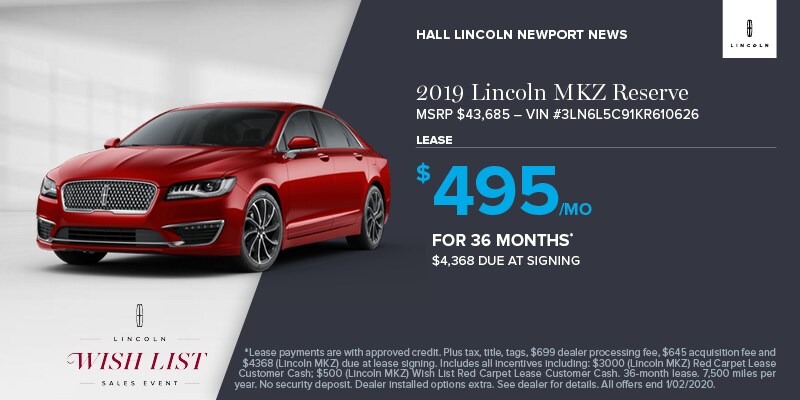 lincoln-incentives-2018