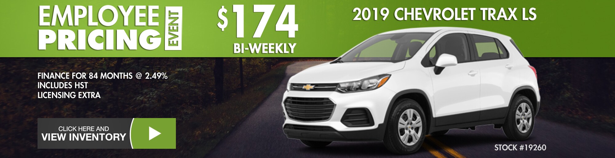 Hallman Motors Limited New CADILLAC, Buick, Chevrolet, GMC Dealership