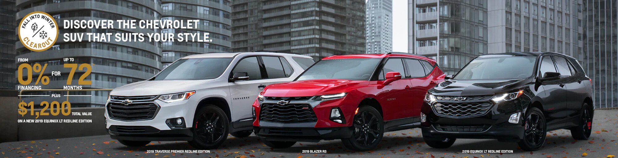 Hallman Motors Limited New CADILLAC, Buick, Chevrolet, GMC Dealership in Hanover, ON